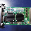IS200DSPXH1DBD PROCESSOR